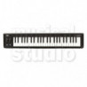 Master Keyboard Korg Microkey2 49