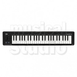 Master Keyboard Korg Microkey2 49 Air