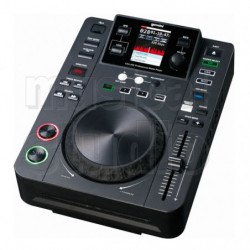 Lettore Cd Gemini Cdj650