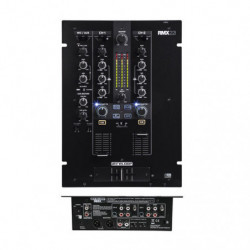 Mixer Reloop Rmx22i
