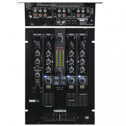 Mixer Reloop Rmx33i