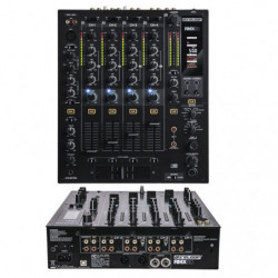 Mixer Reloop Rmx60 Digital