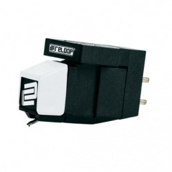 Puntine E Testine Reloop Om Gt