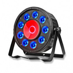 Luci Par Karma Led Par9030