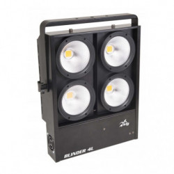 Luci Par Sagitter Blinder4l 4x100w