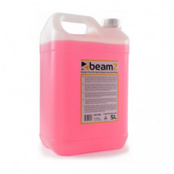 Beamz FSMF5Q Liquido Fumo Effetto Co2