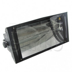 Luci Strobo Karma Strobe1500 Dmx