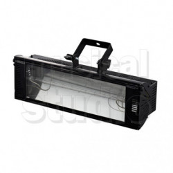 STROBE SP1500 DMX MKII