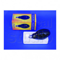 Lampadina Omnilux Uv Wood Lamp 125w E-27