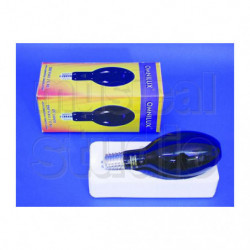 Lampadina Omnilux Uv Wood Lamp 250w E-40