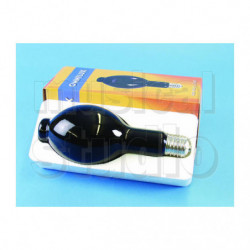 Lampadina Omnilux Uv Lamp Wood 400w E-40