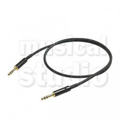 Cavo Vari Proel Chl140lu6