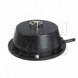 Altri Effetti Luce Karma Mot4 Motore Palla A Specchi