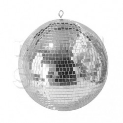 Altri Effetti Luce Eurolite Mirrorball 40cm