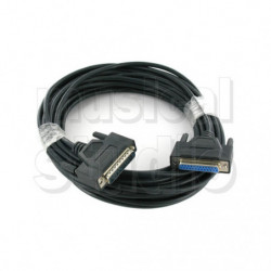 Laser Laserworld Ilda Cable 10mt.