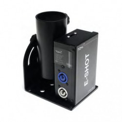 Spara Coriandoli Tcm E-shot Efx0301