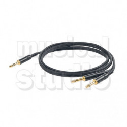 Cavo Vari Proel Chlp210lu5