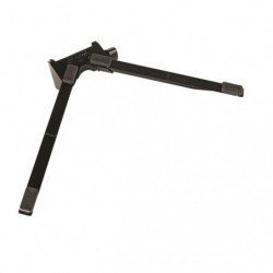 Supporto Per Tastiera Quiklok Sl914 Bracci Per Sl913alu