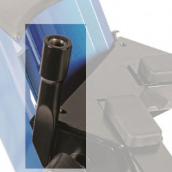 Supporto Per Tastiera Quiklok Sl915 Clamp Addizionale