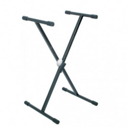 Supporto Per Tastiera Proel Spl150 Easy Lock Heavy