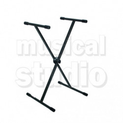 Supporto Per Tastiera Proel El80