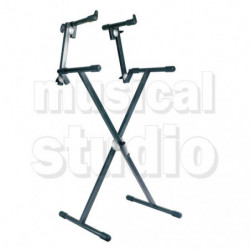 Supporto Per Tastiera Proel Spl152