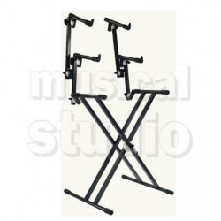 Supporto Per Tastiera Proel Spl253