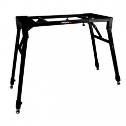 Supporto Per Tastiera Proel El270