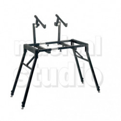 Supporto Per Tastiera Proel El260