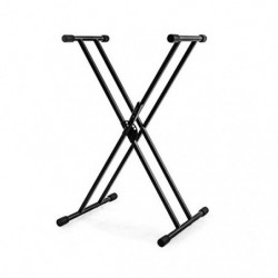 Supporto Per Tastiera Nomad Sk139