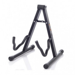 Supporto Per Chitarra Bespeco Sh150 Univerale