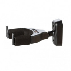 Supporto Per Chitarra Bespeco Muro Sh730