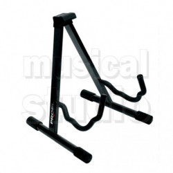 Supporto Per Chitarra Proel Fc80
