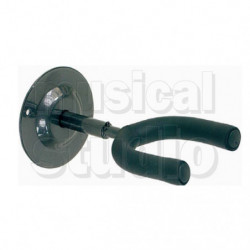Supporto Per Chitarra Proel Fc510
