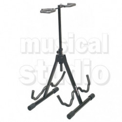 Supporto Per Chitarra Proel Fc820