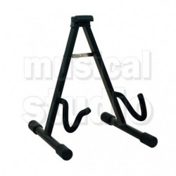 Supporto Per Chitarra Rockbag Rs20802b/24 Universale