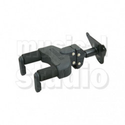Supporto Per Chitarra Hercules Stand Gsp39wb