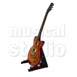 Supporto Per Chitarra Diehard Dhgs15 Universale