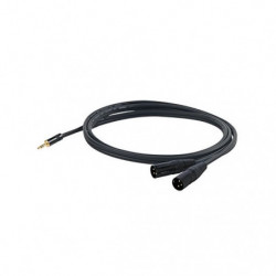 Cavo Vari Proel Chlp320lu03