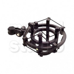 Aste Per Microfono Rode Sm2