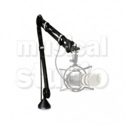 Aste Per Microfono Rode Psa1