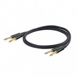 Cavo Vari Proel Chlp315lu5