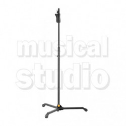 ASTE PER MICROFONO HERCULES STAND MS401B