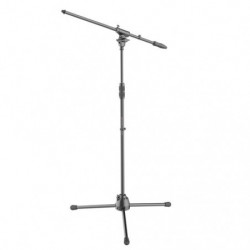 Aste Per Microfono Diehard Dhpms40