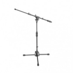 Aste Per Microfono Diehard Dhpms60 Nana