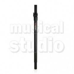 Aste Per Cassa Proel Kp210