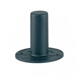 Aste Per Cassa Proel Kp305n