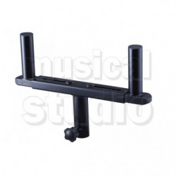 Aste Per Cassa Proel Kp225