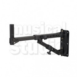 Aste Per Cassa Proel Kp595