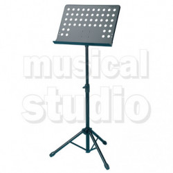 Leggio Proel Rsm360m